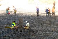 Imagine atasata: Parcare ANAF 100 - 27 septembrie 2011.JPG